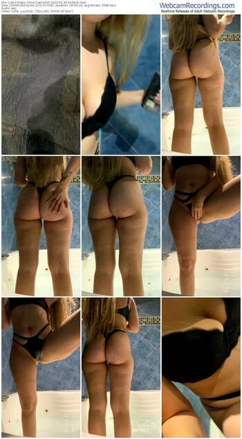 cam4-astrid36-05-29-2023-04-38-18