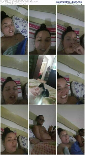 cam4-baixinhargt-05-29-2023-01-03-38