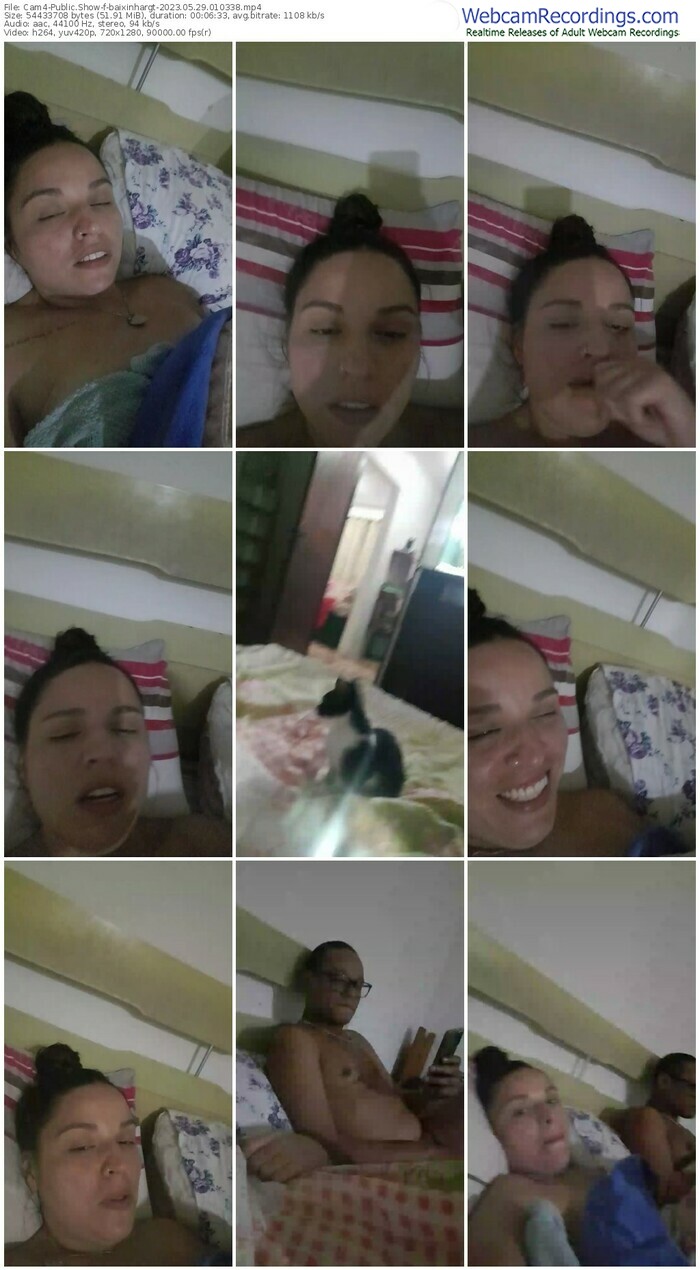 cam4-baixinhargt-05-29-2023-01-03-38