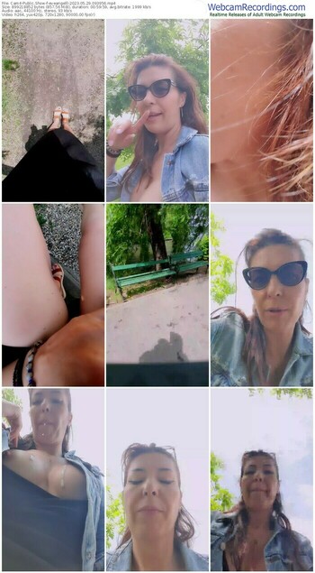 cam4-eveangelll-05-29-2023-09-39-56