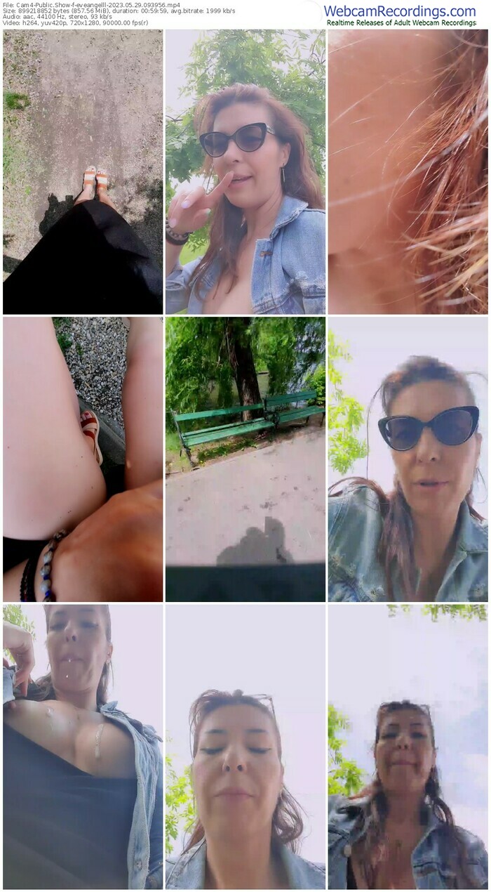 cam4-eveangelll-05-29-2023-09-39-56