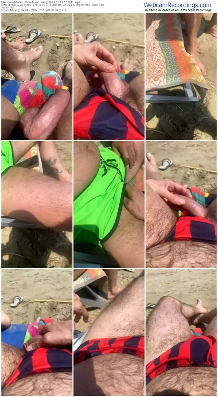 cam4-ikarussexy-05-29-2023-10-30-41