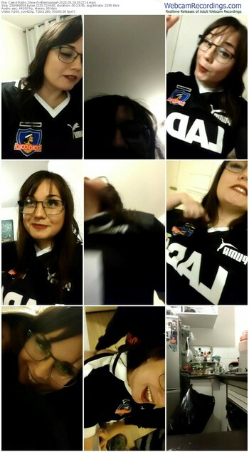 cam4-infiernoangel-05-29-2023-05-27-14