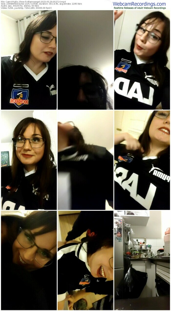 cam4-infiernoangel-05-29-2023-05-27-14