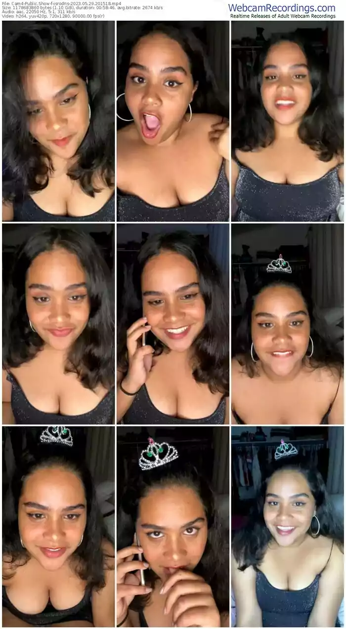 cam4-isrodris-05-29-2023-20-15-18