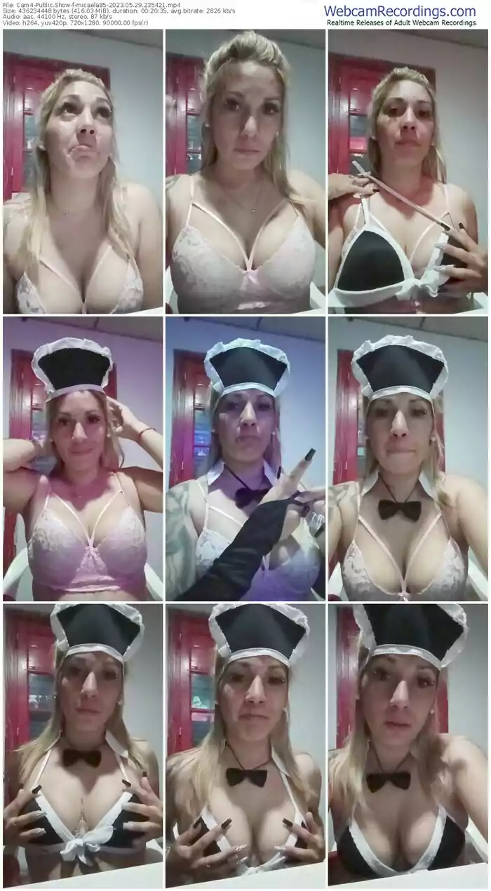 cam4-micaela85-05-29-2023-23-54-21