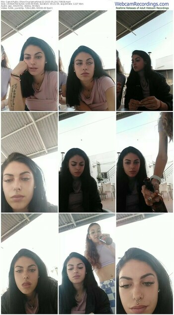 cam4-nuriamartinez22-05-29-2023-17-08-28
