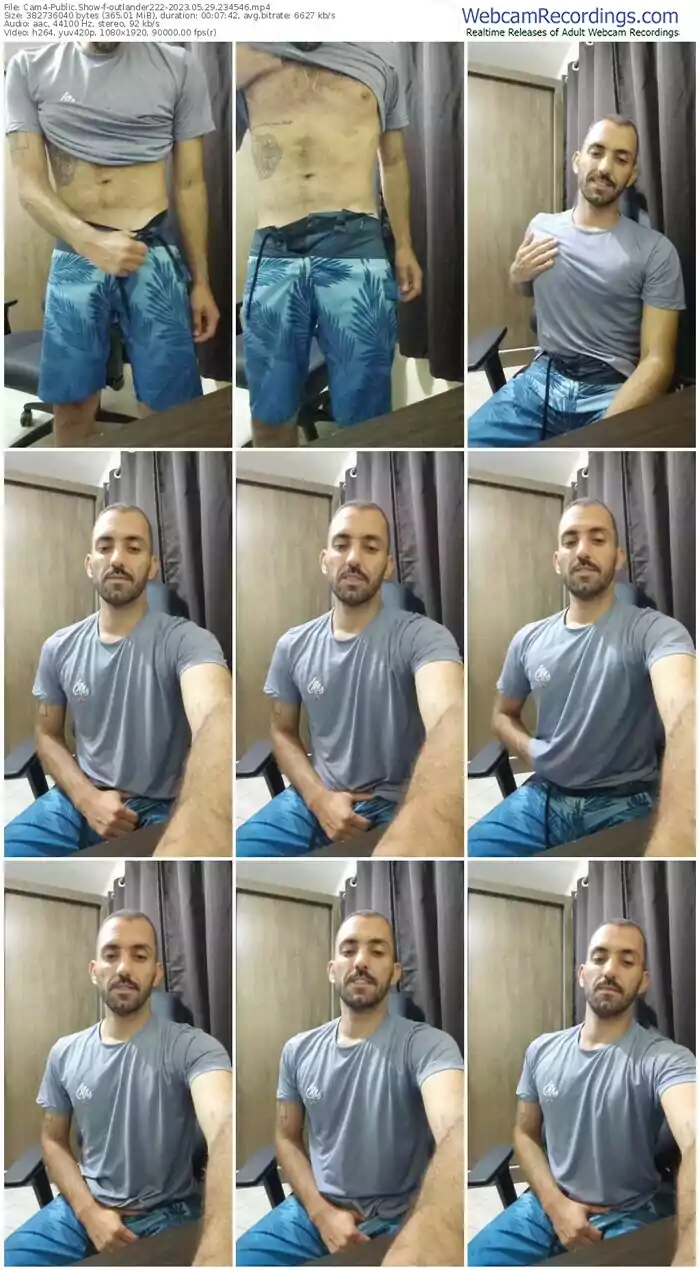 cam4-outlander222-05-29-2023-23-45-46