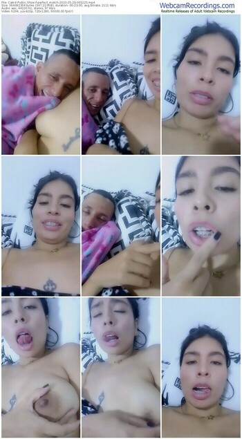 cam4-perfect_match-05-29-2023-06-52-25