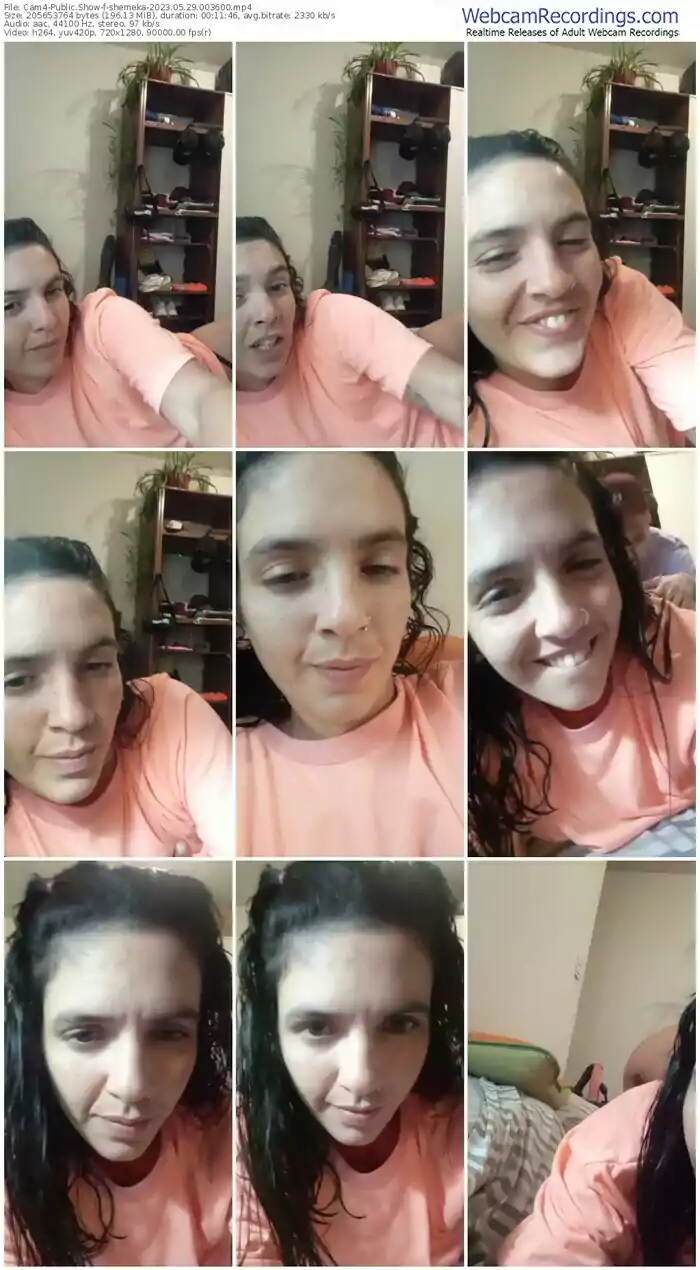 cam4-shemeka-05-29-2023-00-36-00