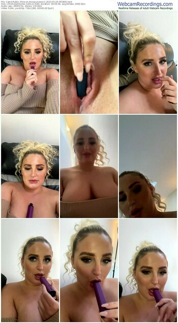 cam4-annacurvexox1-05-29-2023-05-58-09