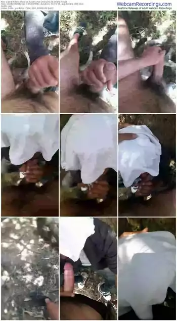 cam4-austin_mm-05-29-2023-16-37-17