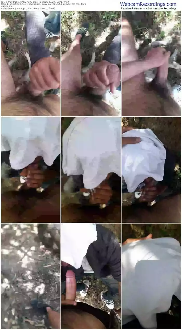 cam4-austin_mm-05-29-2023-16-37-17