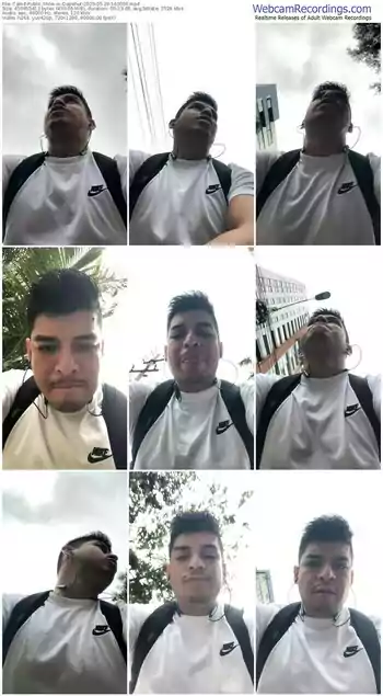 cam4-dapehur-05-29-2023-16-30-00