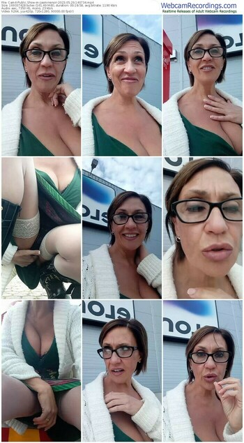 cam4-jasminenoir-05-29-2023-14-07-34