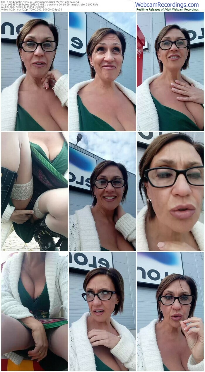 cam4-jasminenoir-05-29-2023-14-07-34