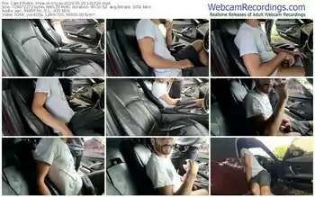 cam4-kilyou-05-29-2023-14-15-24