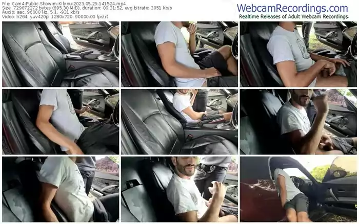 cam4-kilyou-05-29-2023-14-15-24