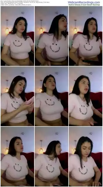 cam4-kittyfeet1-05-29-2023-23-23-47