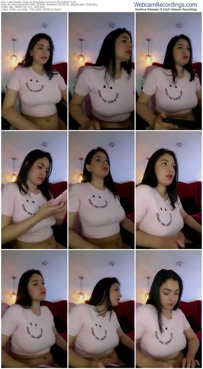 cam4-kittyfeet1-05-29-2023-23-23-47