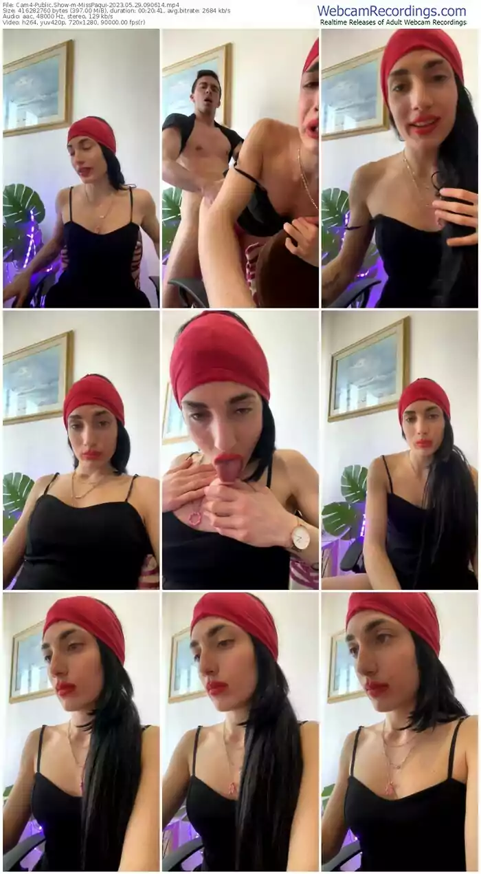cam4-misspaqui-05-29-2023-09-06-14