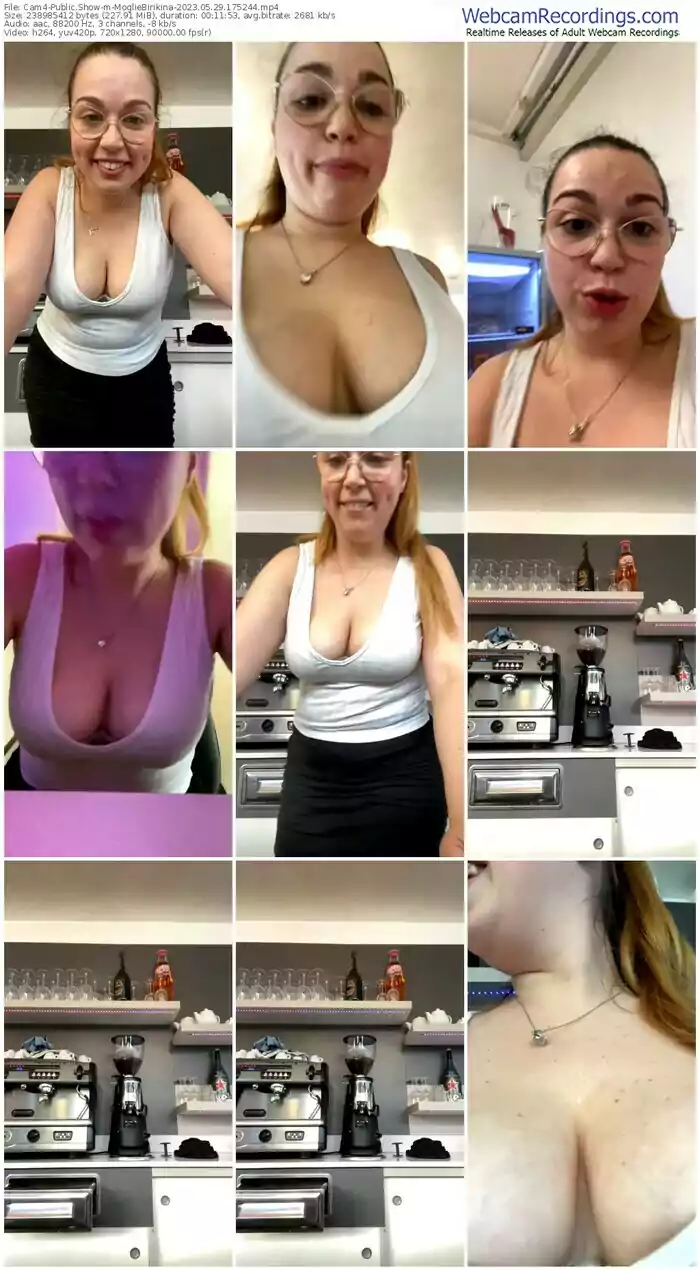 cam4-mogliebirikina-05-29-2023-17-52-44