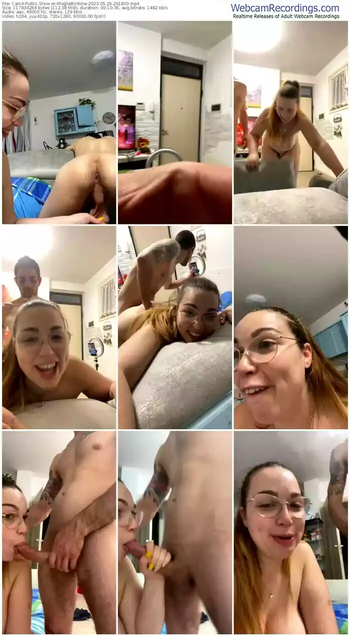 cam4-mogliebirikina-05-29-2023-20-18-03