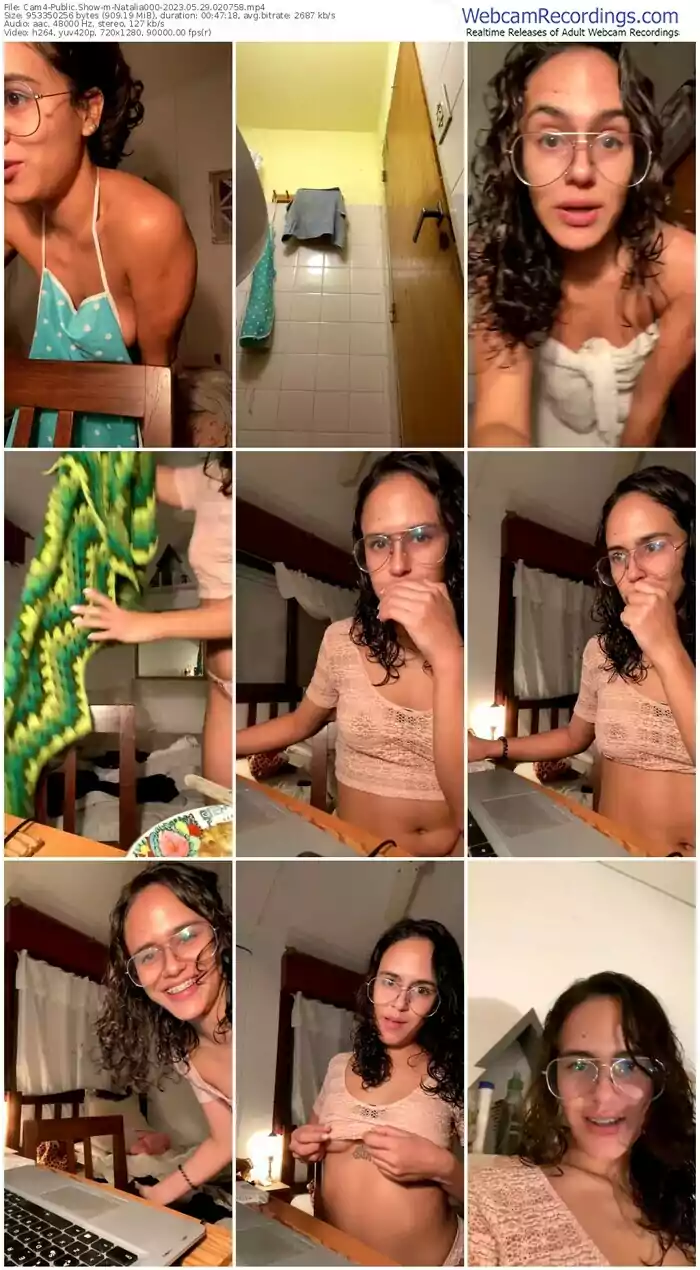 cam4-natalia000-05-29-2023-02-07-58