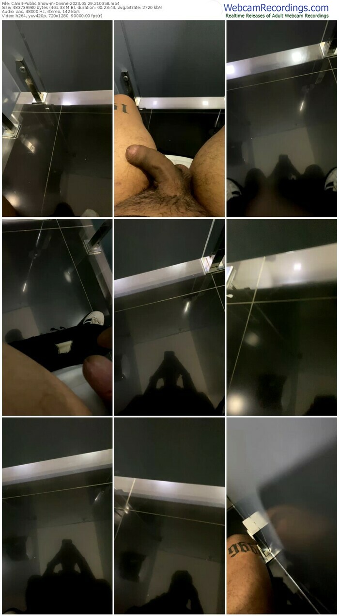 cam4-oivine-05-29-2023-21-03-58