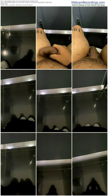 cam4-oivine-05-29-2023-21-33-27