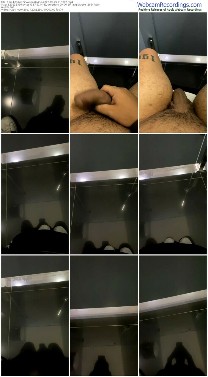 cam4-oivine-05-29-2023-21-33-27