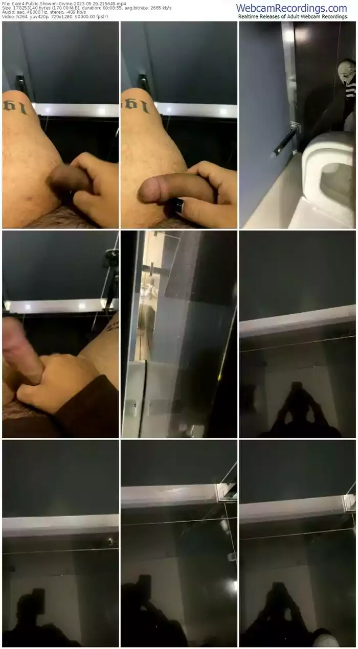 cam4-oivine-05-29-2023-21-56-49