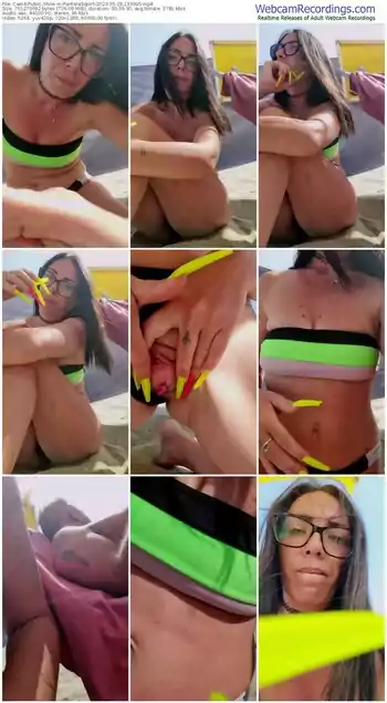 cam4-panterasquirt-05-29-2023-13-30-05