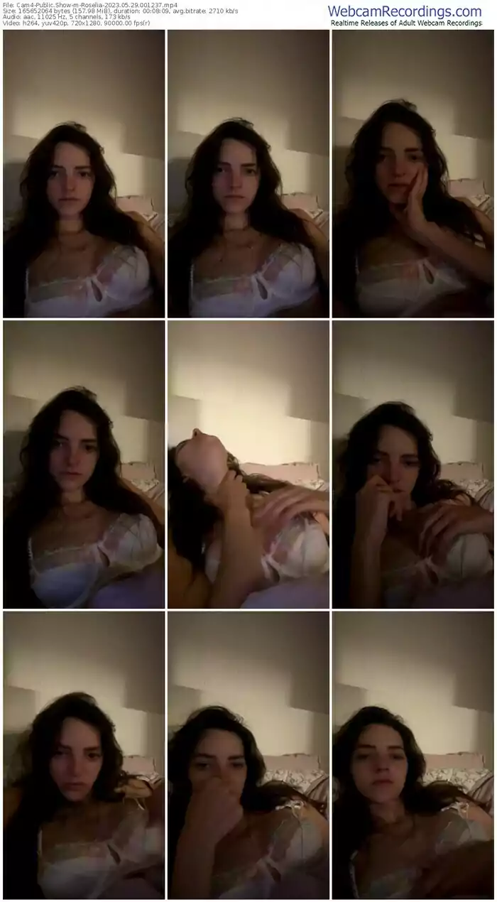 cam4-roselia-05-29-2023-00-12-37