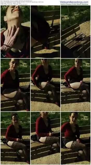 cam4-sofiafi-05-29-2023-20-33-50