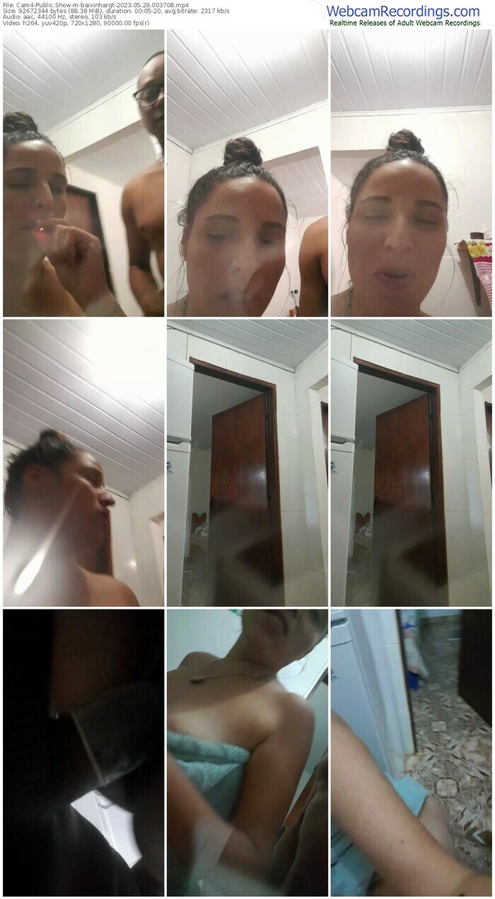 cam4-baixinhargt-05-29-2023-00-37-08