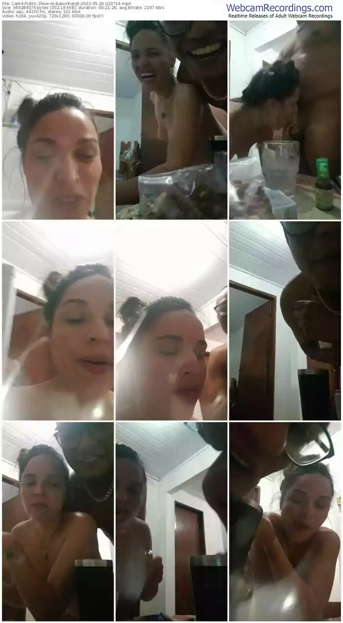 cam4-baixinhargt-05-29-2023-02-07-14