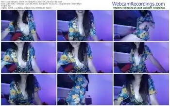 cam4-hkatytits-05-29-2023-05-37-43