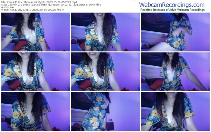 cam4-hkatytits-05-29-2023-05-37-43