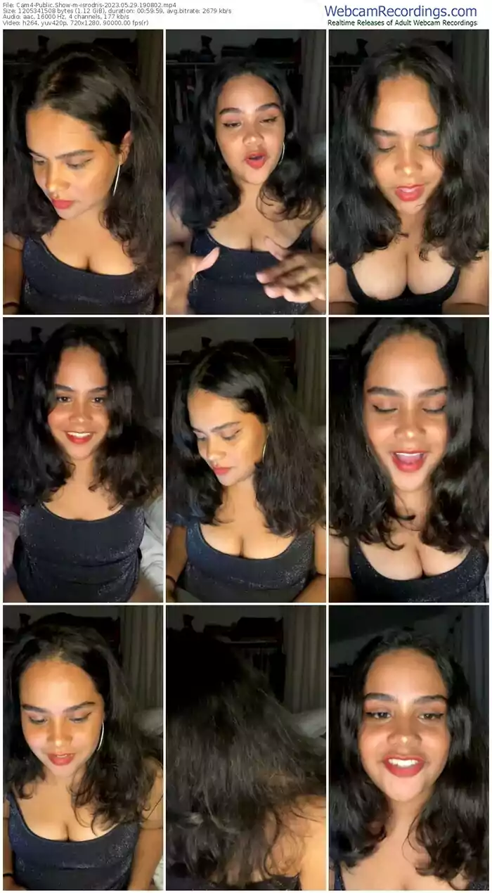 cam4-isrodris-05-29-2023-19-08-02