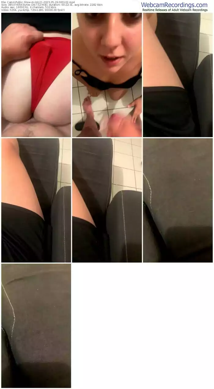 cam4-lolz21-05-29-2023-00-01-02