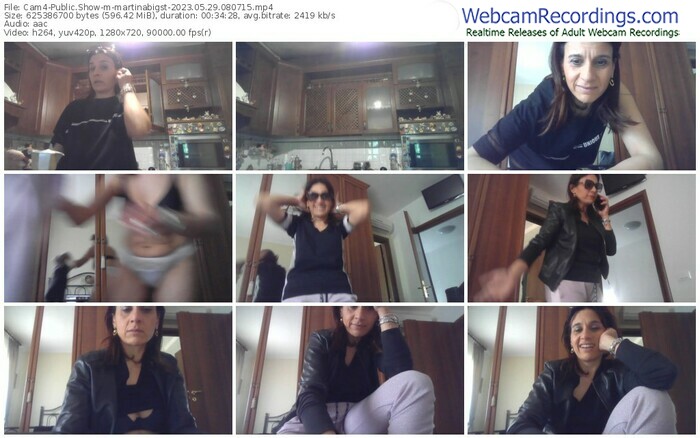 cam4-martinabigst-05-29-2023-08-07-15