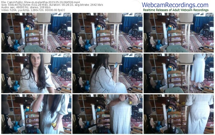 cam4-melantha-05-29-2023-08-45-39