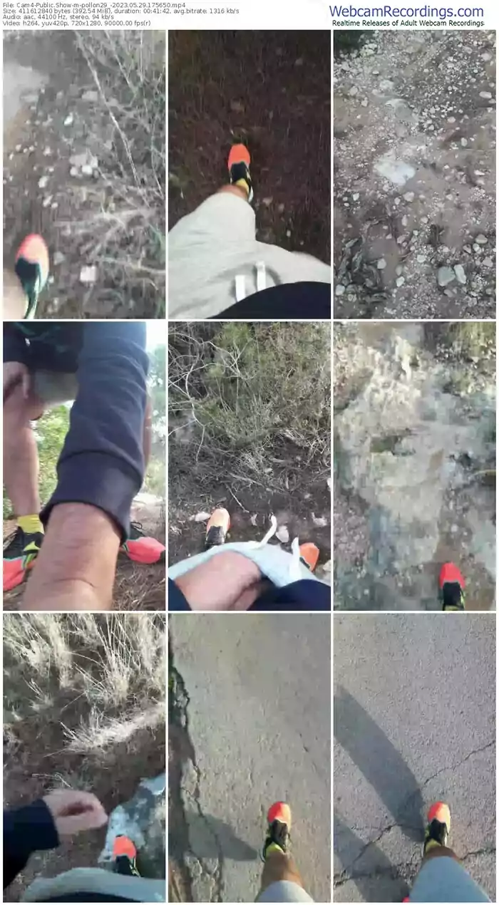 cam4-pollon29_-05-29-2023-17-56-50