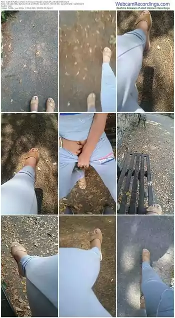 cam4-troia_virtuale-05-29-2023-08-47-08