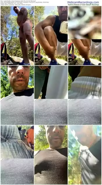 cam4-asenov-05-30-2023-10-17-48