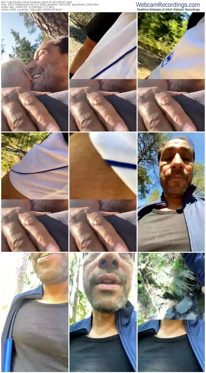 cam4-asenov-05-30-2023-14-09-27