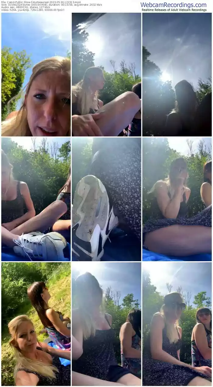 cam4-aurbeaureal-05-30-2023-12-23-13