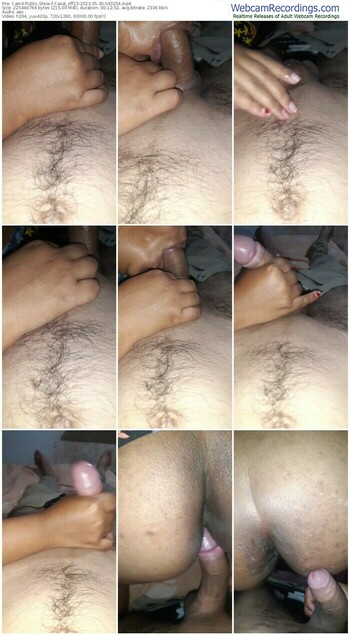 cam4-casal_off23-05-30-2023-04-32-54