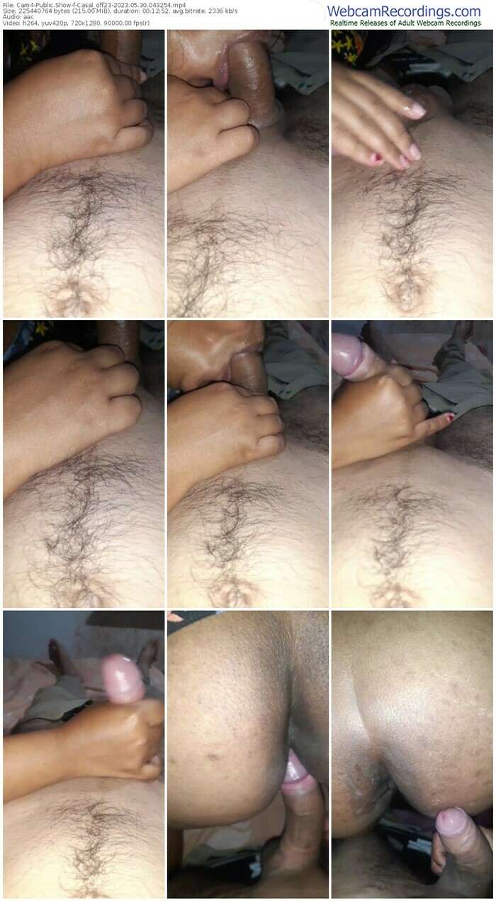 cam4-casal_off23-05-30-2023-04-32-54